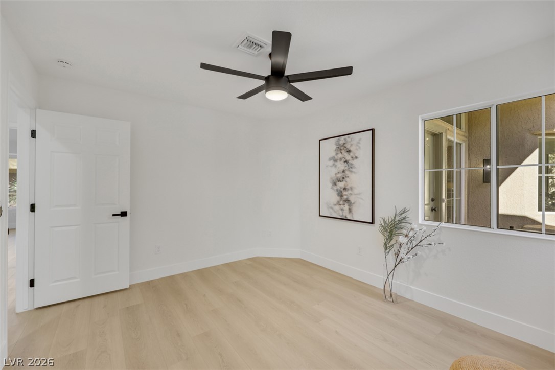 9532 Eagle Valley Drive Property Photo 32