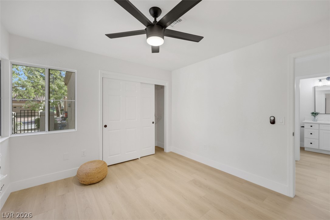 9532 Eagle Valley Drive Property Photo 33