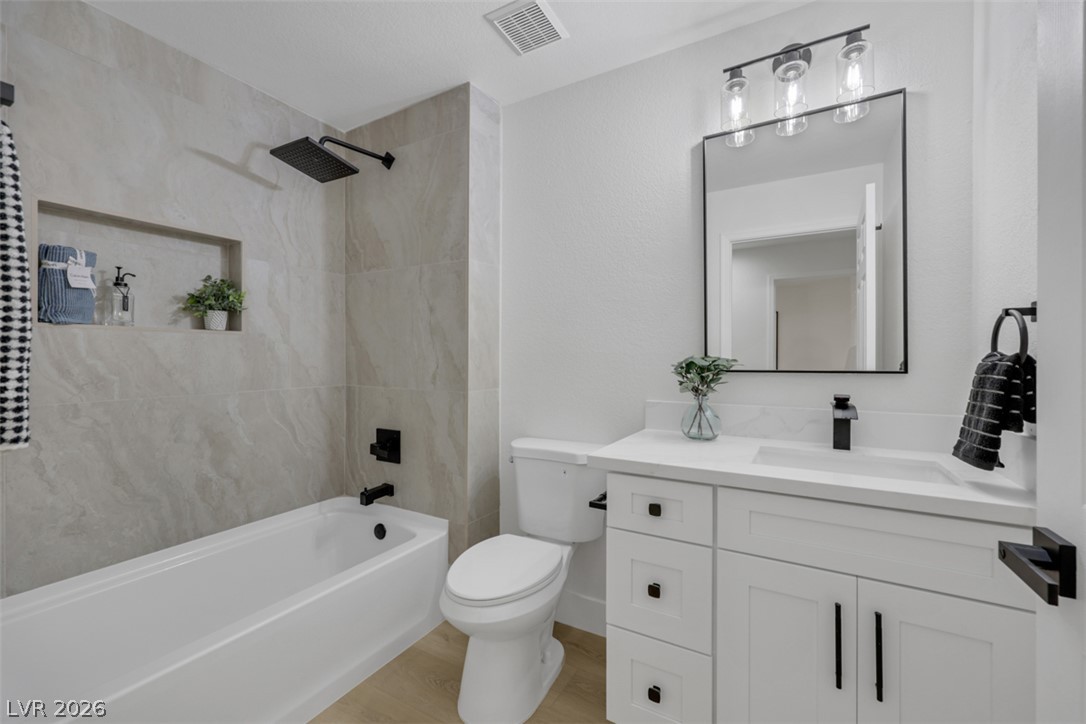 9532 Eagle Valley Drive Property Photo 34