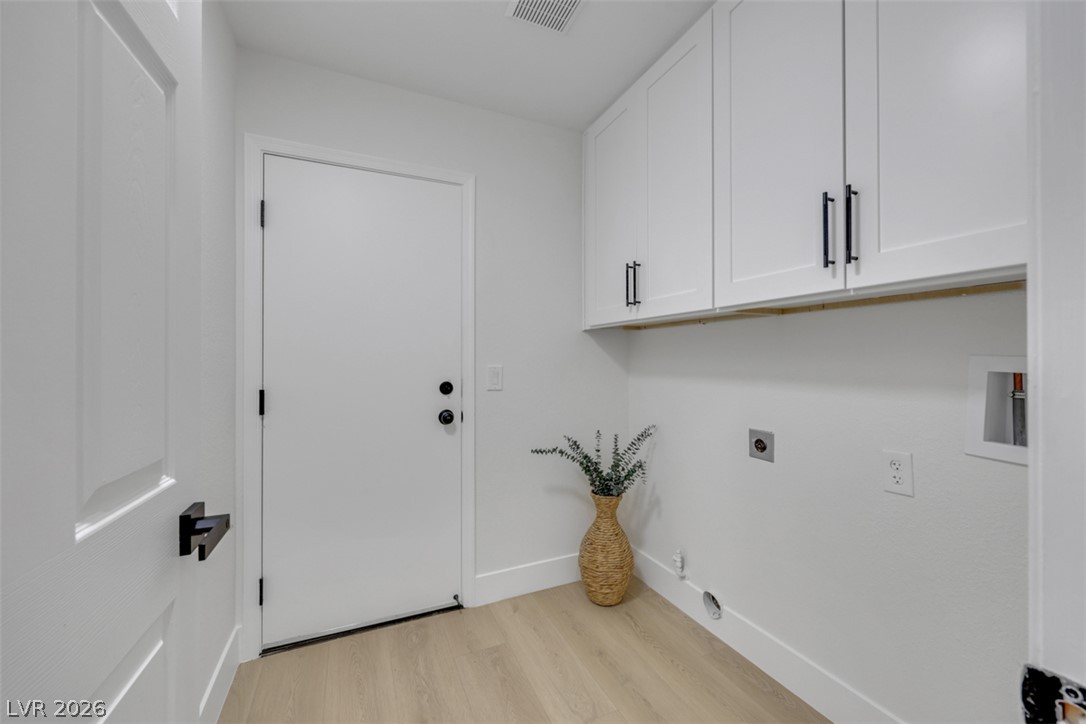 9532 Eagle Valley Drive Property Photo 35