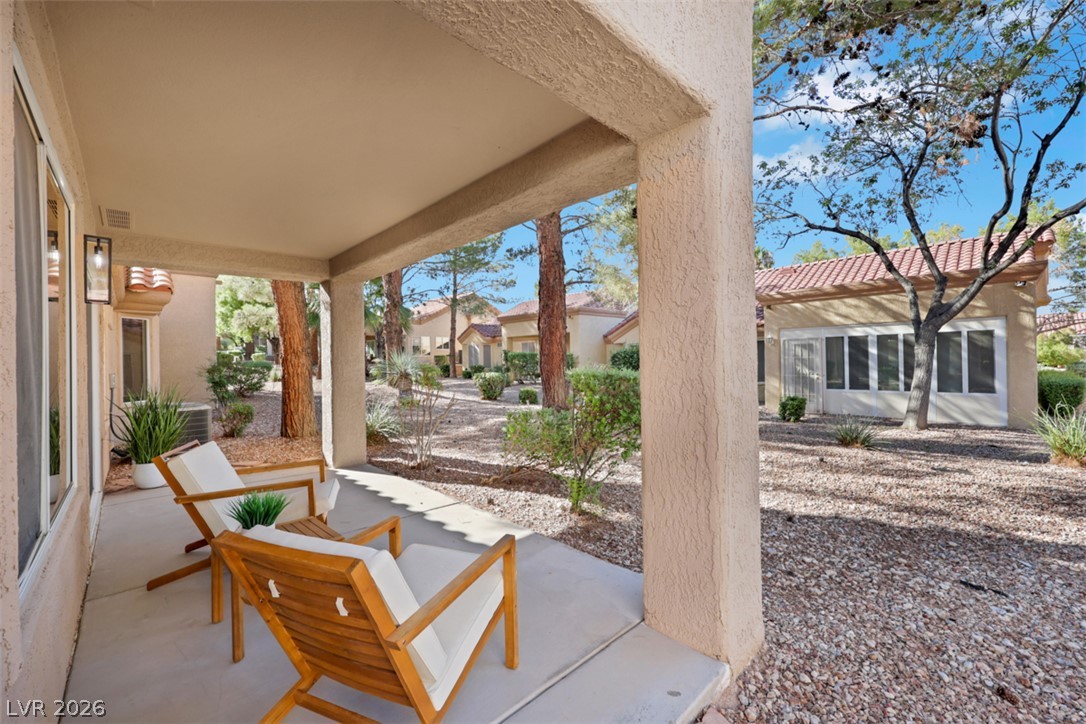 9532 Eagle Valley Drive Property Photo 36