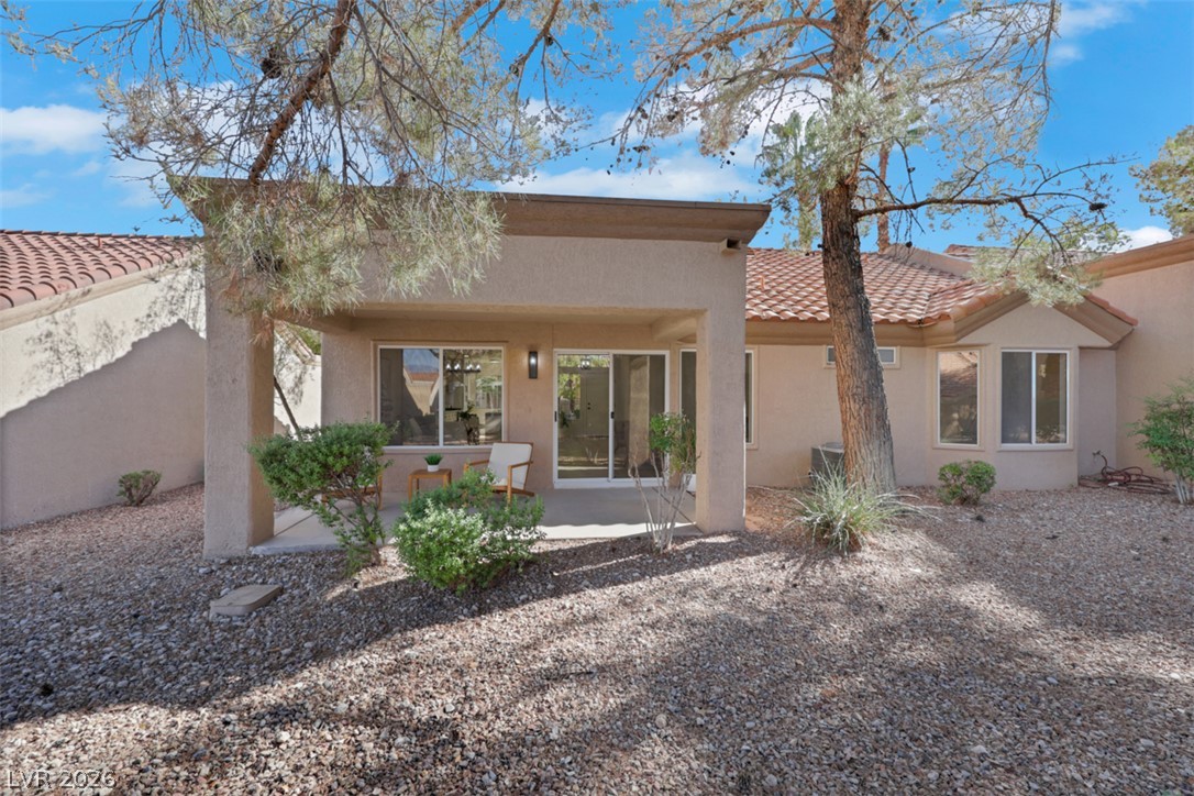 9532 Eagle Valley Drive Property Photo 37