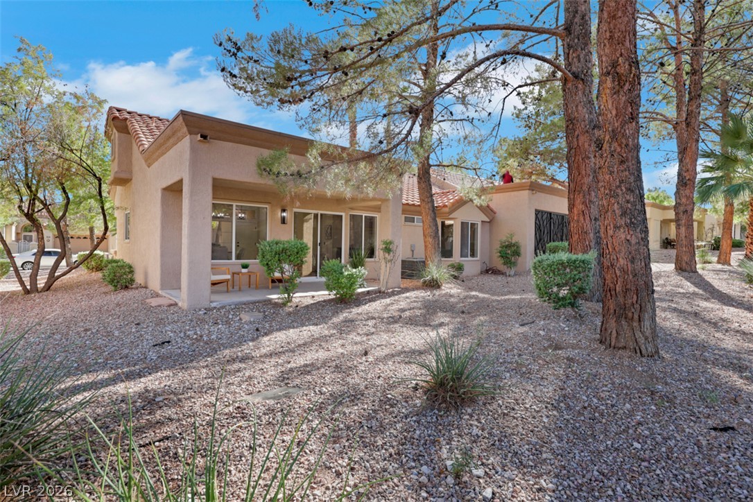 9532 Eagle Valley Drive Property Photo 38