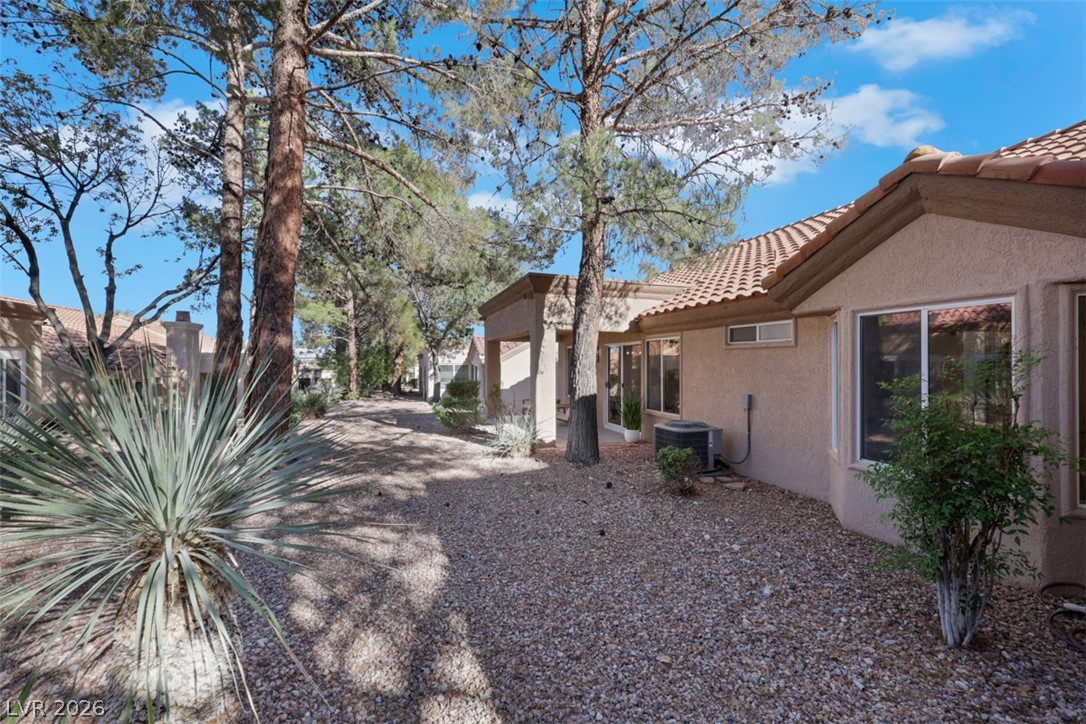 9532 Eagle Valley Drive Property Photo 39