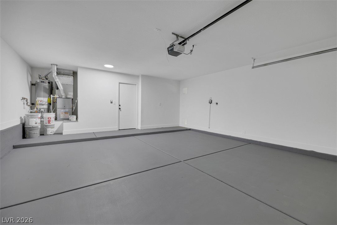 9532 Eagle Valley Drive Property Photo 41