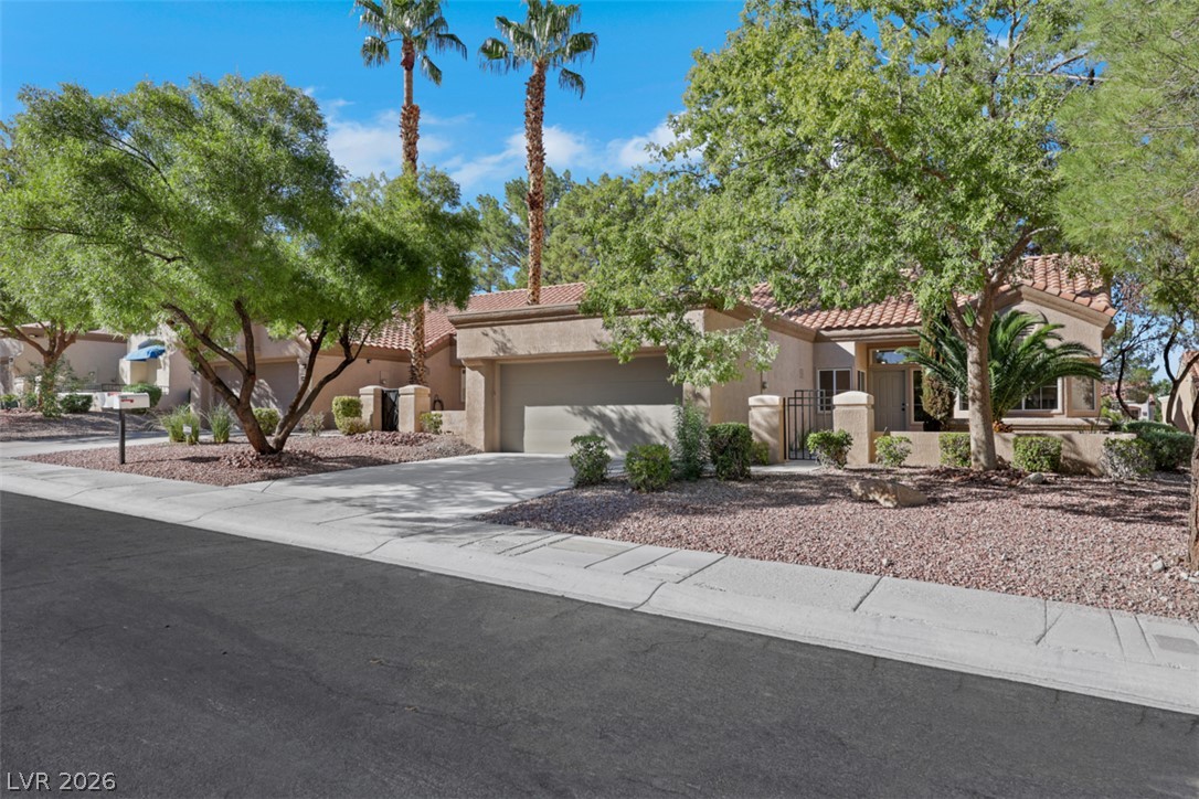 9532 Eagle Valley Drive Property Photo 42