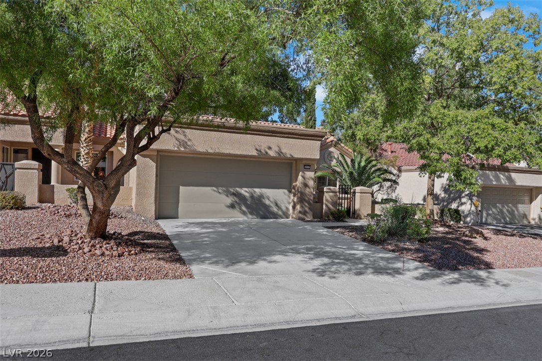 9532 Eagle Valley Drive Property Photo 43