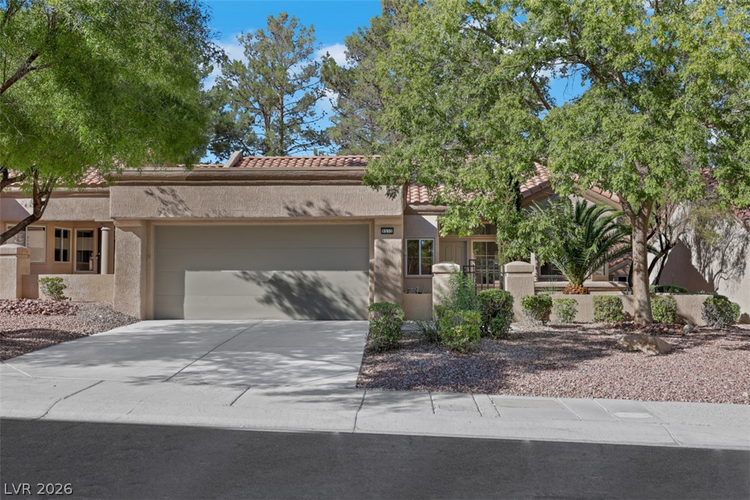 9532 Eagle Valley Drive Property Photo 44