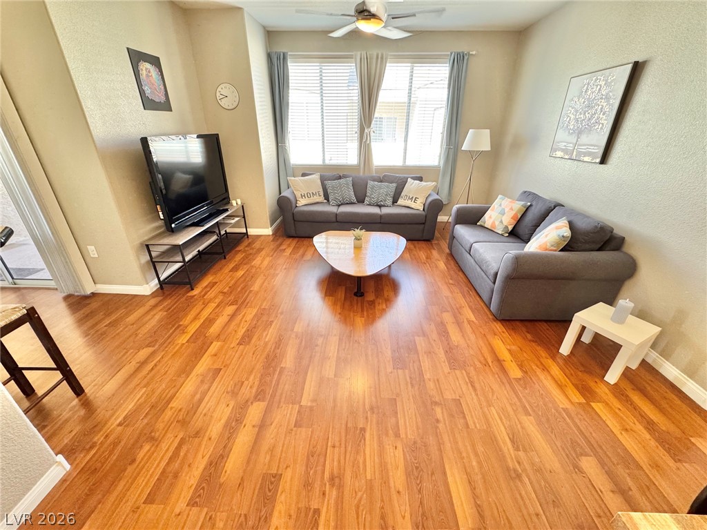 9303 Gilcrease Avenue 1061 Property Photo 3