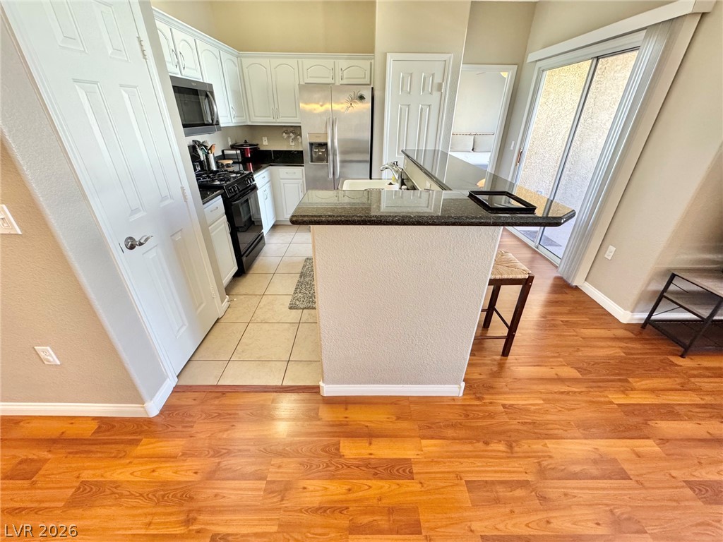 9303 Gilcrease Avenue 1061 Property Photo 5