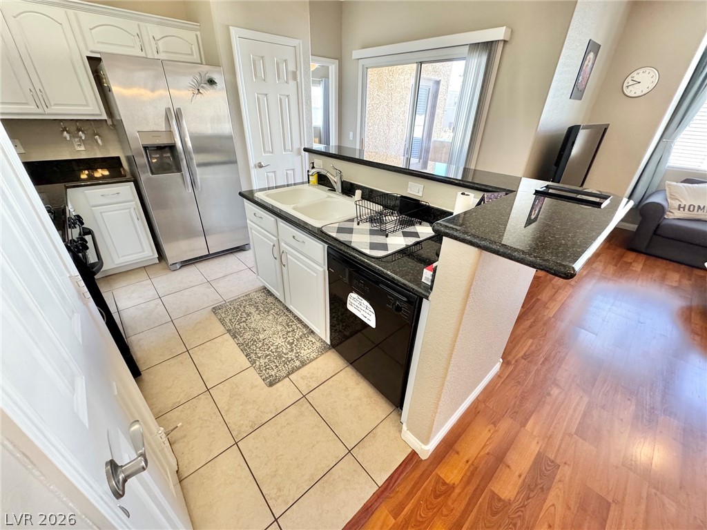 9303 Gilcrease Avenue 1061 Property Photo 6