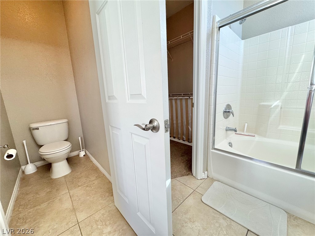 9303 Gilcrease Avenue 1061 Property Photo 10