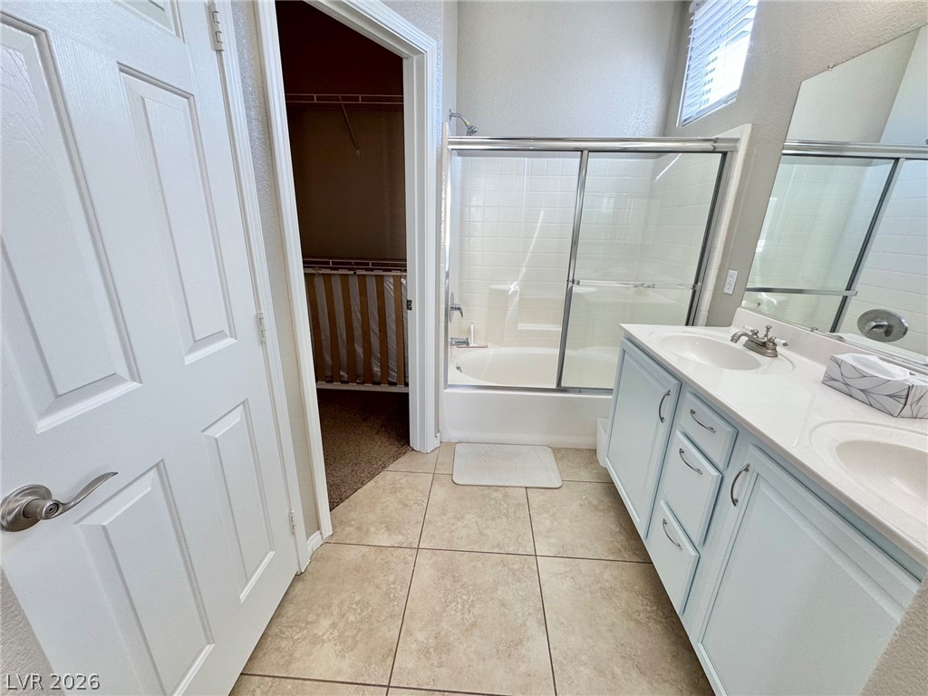 9303 Gilcrease Avenue 1061 Property Photo 11