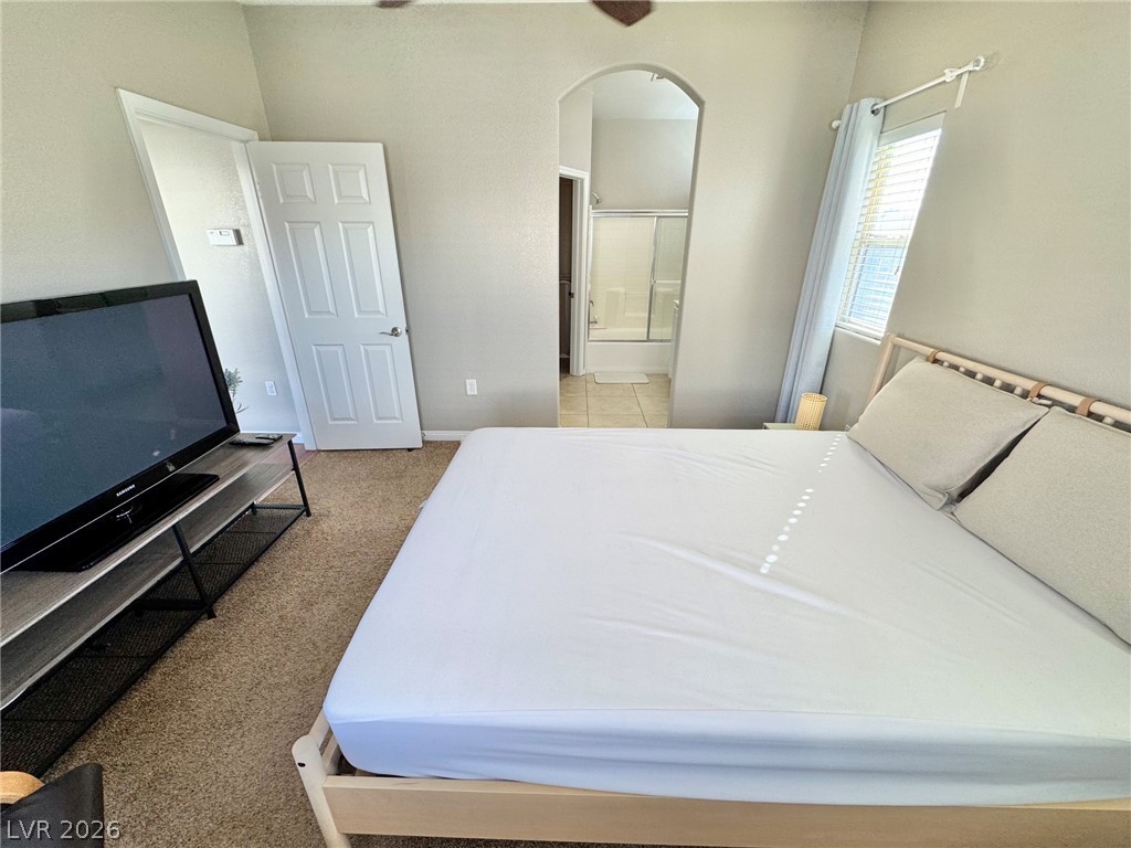 9303 Gilcrease Avenue 1061 Property Photo 13