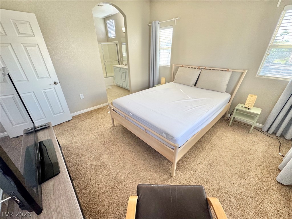 9303 Gilcrease Avenue 1061 Property Photo 14