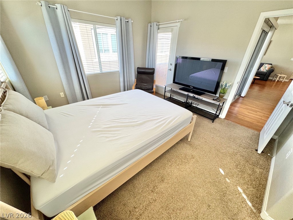 9303 Gilcrease Avenue 1061 Property Photo 15