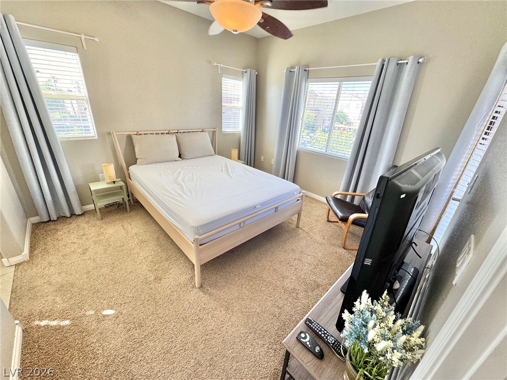 9303 Gilcrease Avenue 1061 Property Photo 16