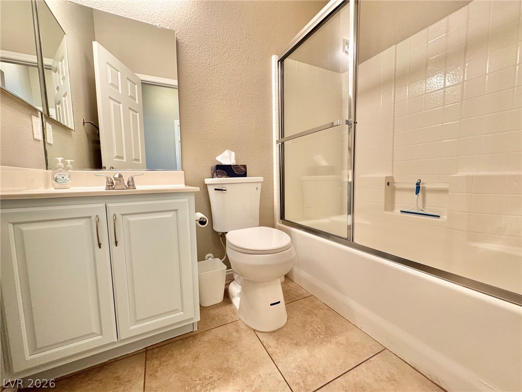 9303 Gilcrease Avenue 1061 Property Photo 17