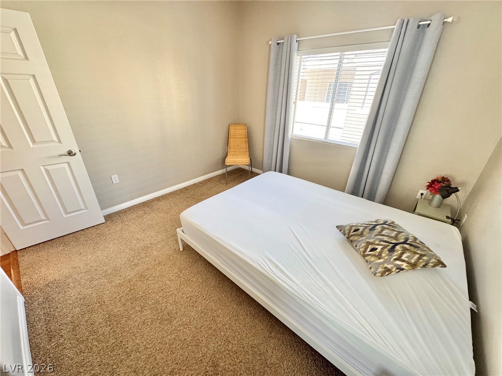 9303 Gilcrease Avenue 1061 Property Photo 18