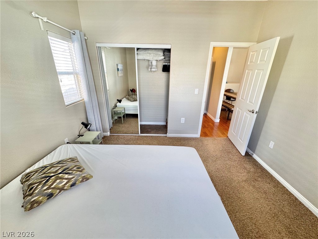 9303 Gilcrease Avenue 1061 Property Photo 19