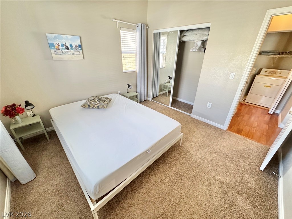 9303 Gilcrease Avenue 1061 Property Photo 20