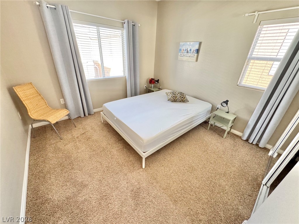 9303 Gilcrease Avenue 1061 Property Photo 21