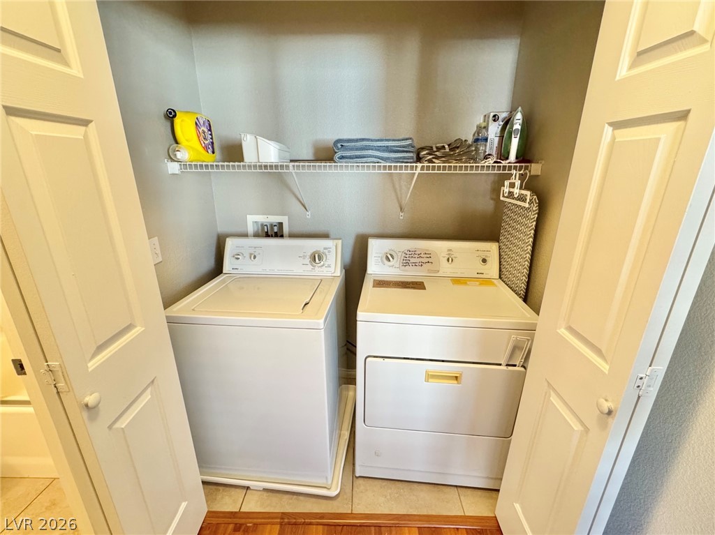 9303 Gilcrease Avenue 1061 Property Photo 22