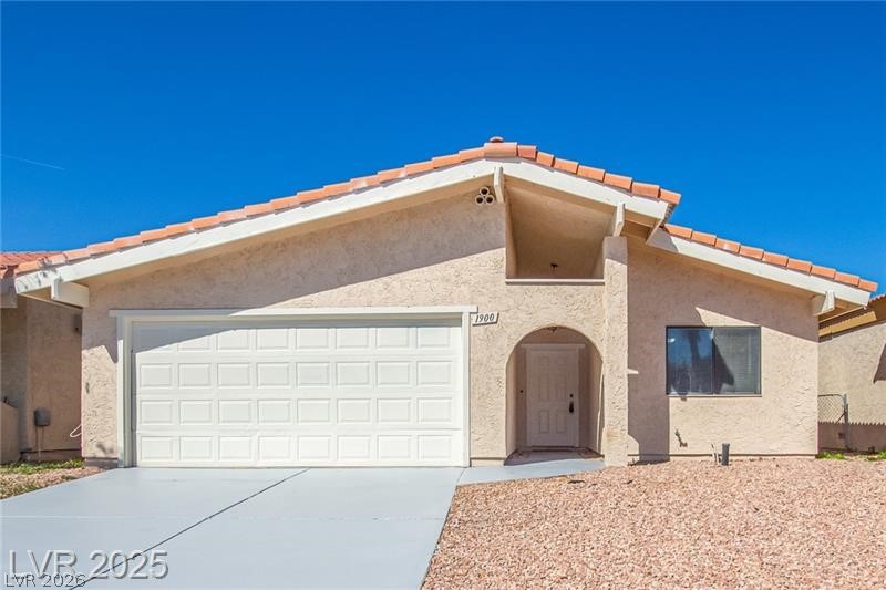 1900 Cameron Street Property Photo 1