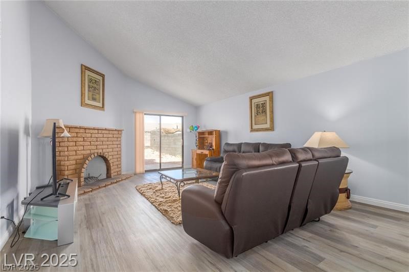 1900 Cameron Street Property Photo 2