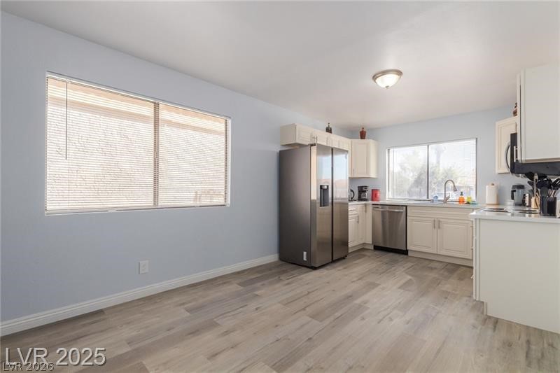 1900 Cameron Street Property Photo 6
