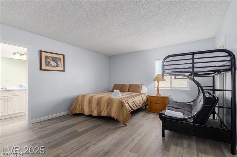 1900 Cameron Street Property Photo 11