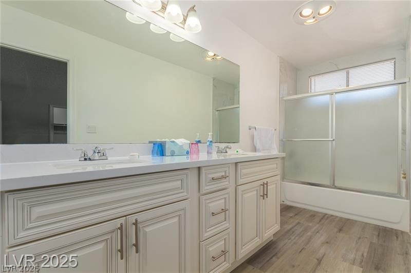 1900 Cameron Street Property Photo 12