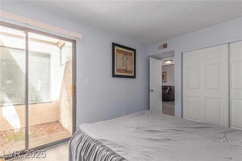 1900 Cameron Street Property Photo 15