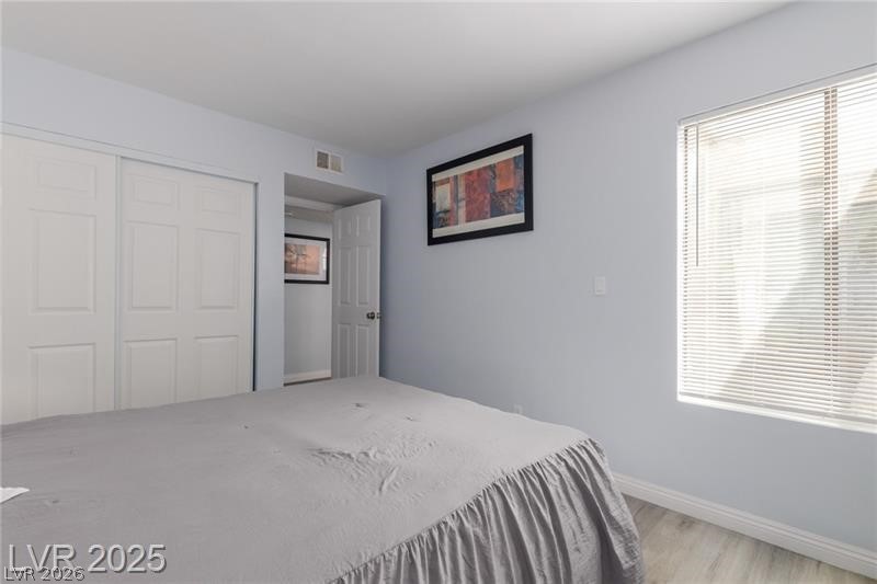 1900 Cameron Street Property Photo 18