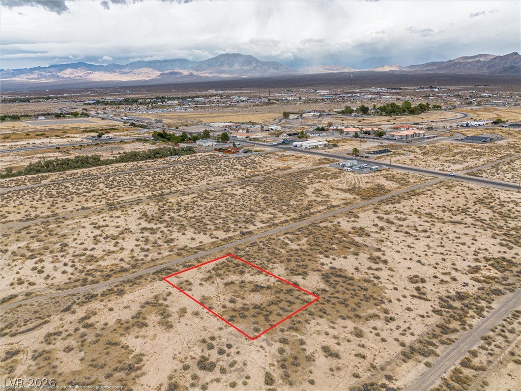 1661 Casino Street Property Photo 4