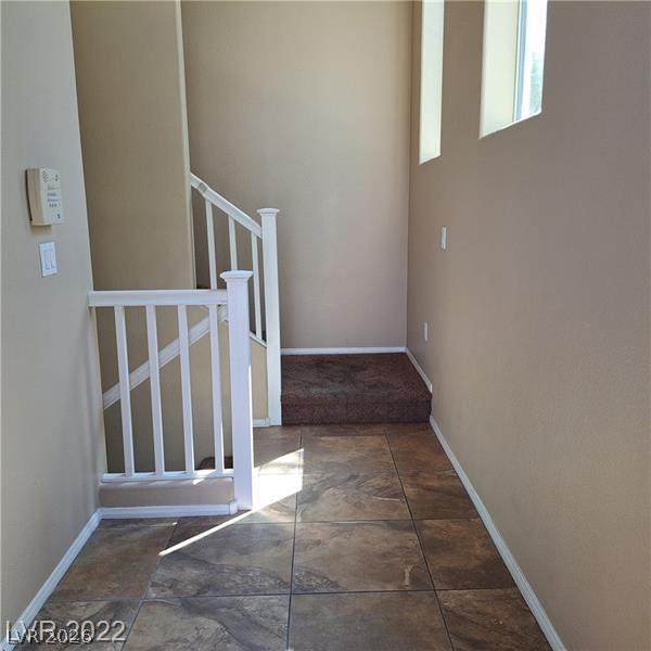 9297 Indian Cane Avenue Property Photo 3