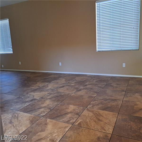 9297 Indian Cane Avenue Property Photo 4
