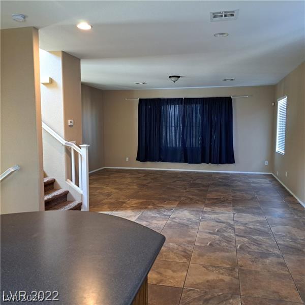 9297 Indian Cane Avenue Property Photo 5