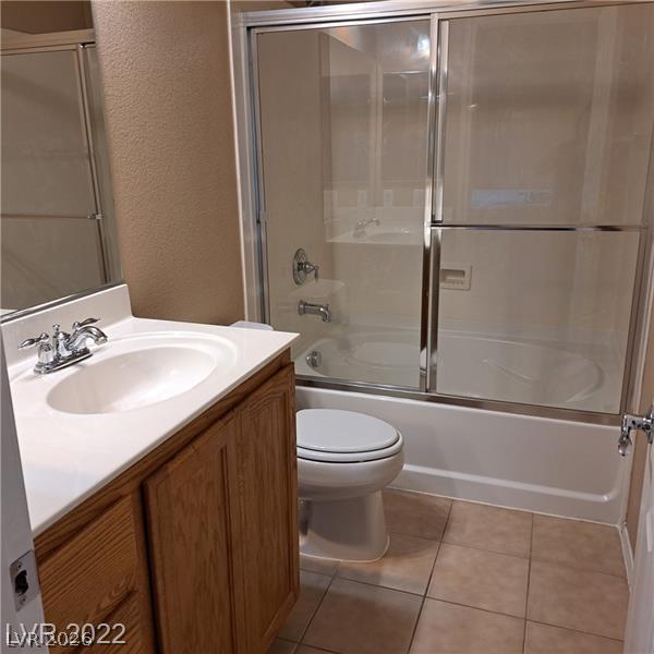 9297 Indian Cane Avenue Property Photo 6