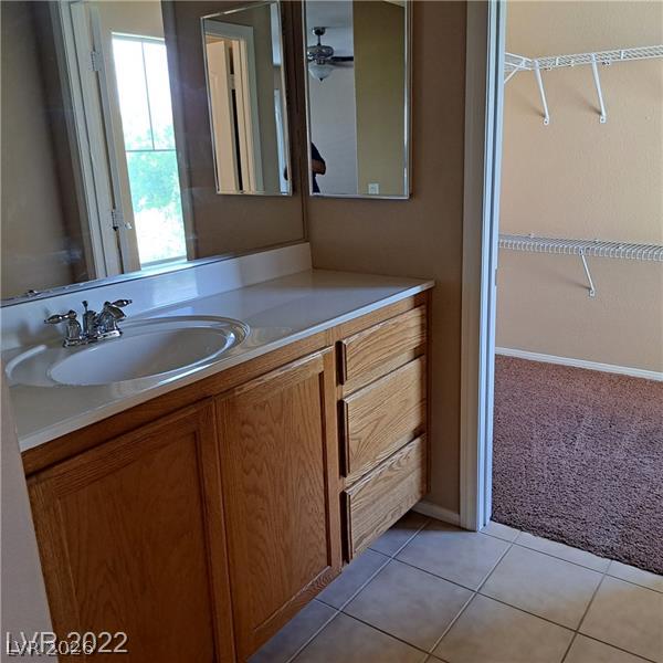 9297 Indian Cane Avenue Property Photo 7