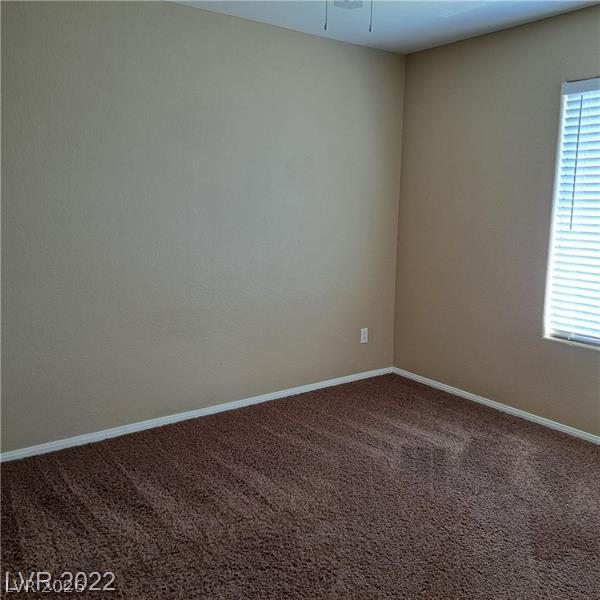 9297 Indian Cane Avenue Property Photo 8