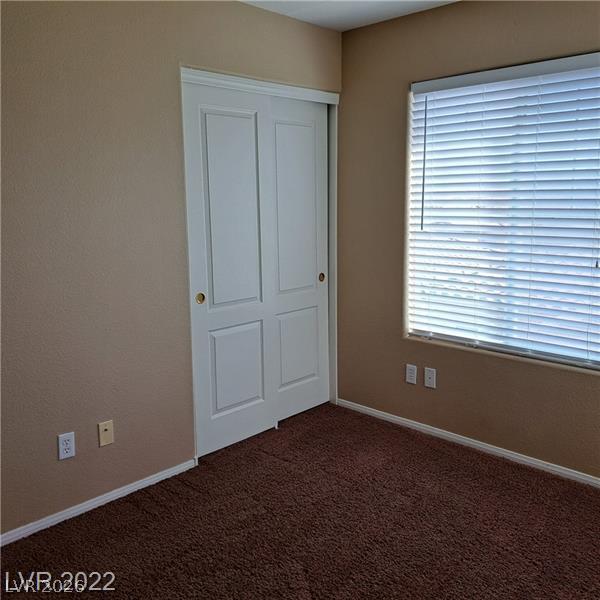 9297 Indian Cane Avenue Property Photo 10