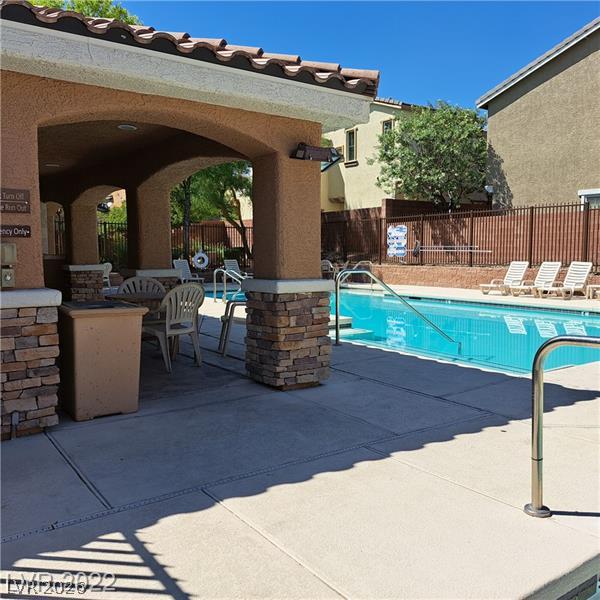 9297 Indian Cane Avenue Property Photo 12