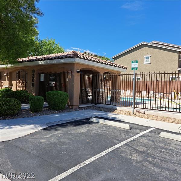 9297 Indian Cane Avenue Property Photo 13