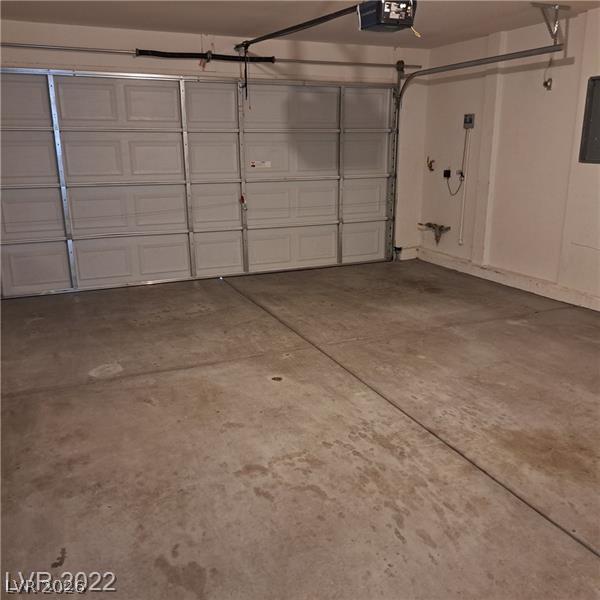 9297 Indian Cane Avenue Property Photo 14