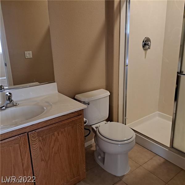 9297 Indian Cane Avenue Property Photo 15