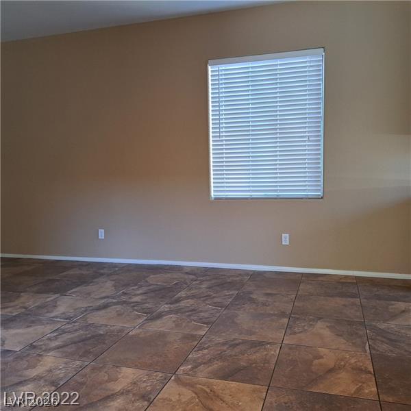 9297 Indian Cane Avenue Property Photo 17