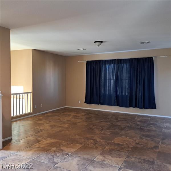 9297 Indian Cane Avenue Property Photo 18
