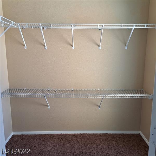 9297 Indian Cane Avenue Property Photo 19