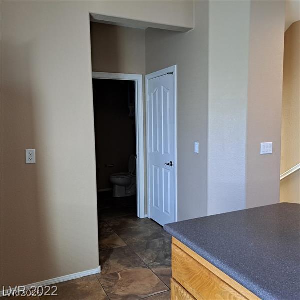 9297 Indian Cane Avenue Property Photo 20